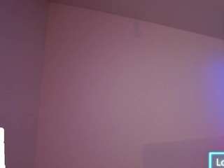 yssadiamond live webcam show