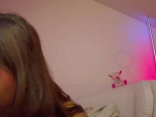 yssadiamond live cam preview