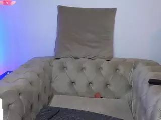 yssadiamond's Live Sex Cam Show