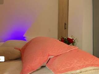 antonella-cano Live Webcam on CamSoda