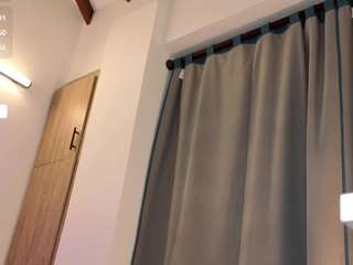 antonella-cano webcam