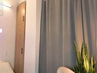 antonella-cano webcam