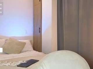 antonella-cano Sex Cam Show