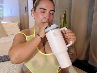 Antonella cano