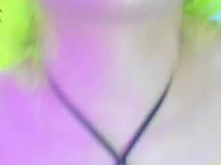Lisha