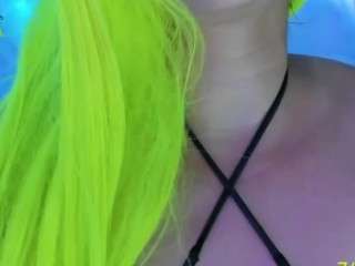 lishadivine