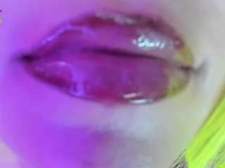 Lisha