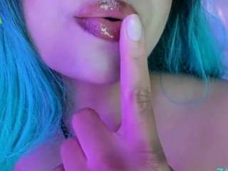 Lisha