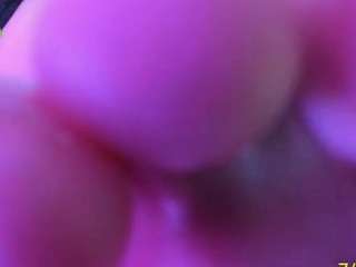 Lisha
