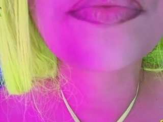 Lisha