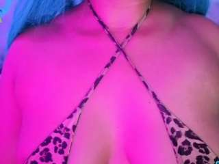 Lisha