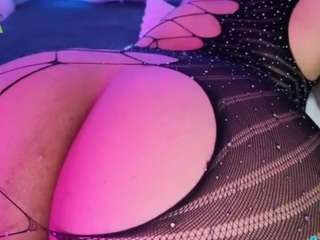 Lisha