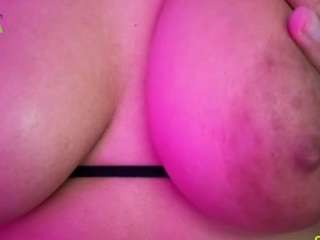 lishadivine webcam