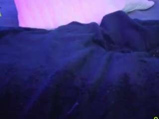 Lisha