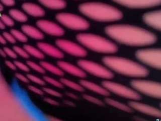 lishadivine Live Webcam on CamSoda
