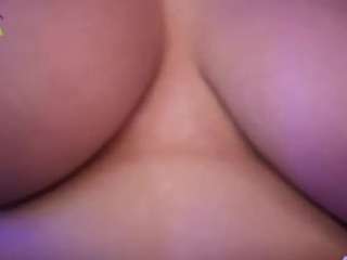 Live webcam model lishadivine on Soda Cams