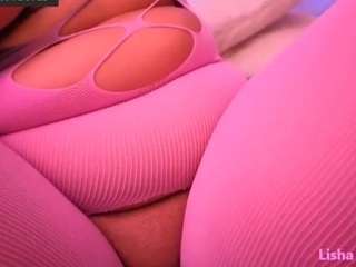 lishadivine