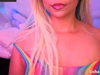 lishadivine