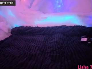 lishadivine Sex Cam Show