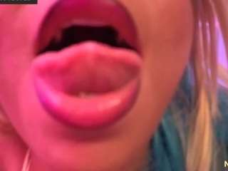lishadivine