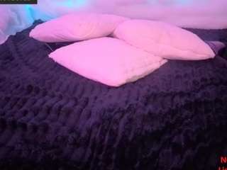 Lisha live webcam show