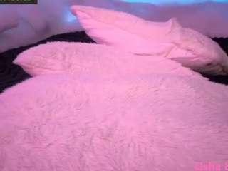 Lisha live webcam show