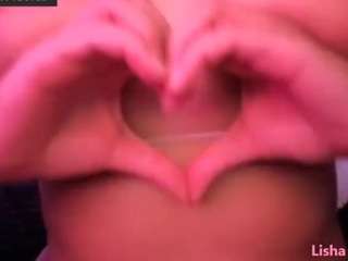 Lisha