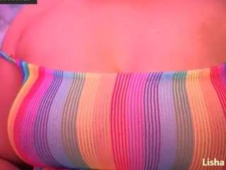 lishadivine