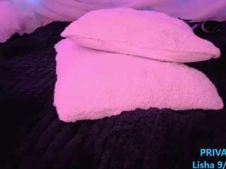 Lisha