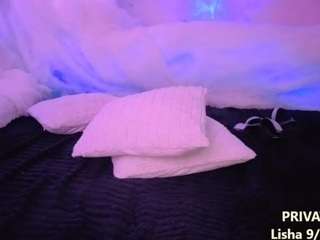 Lisha