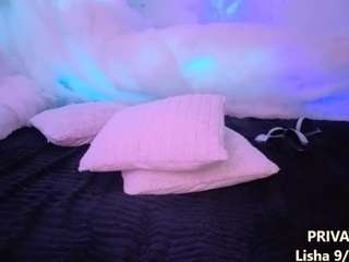 Lisha