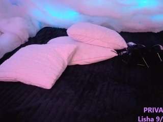 Lisha