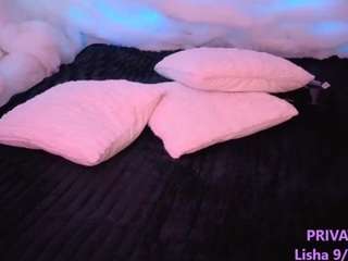 Lisha