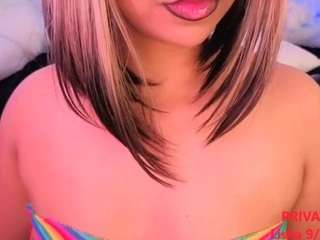 Lisha
