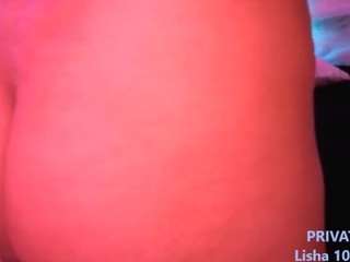 Lisha