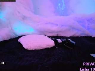 Lisha