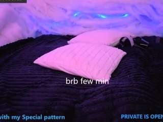 Lisha live cam preview