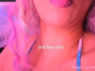 Lisha