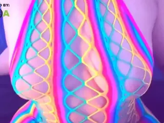 Lisha's Live Sex Cam Show