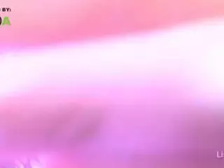 Lisha's Live Sex Cam Show