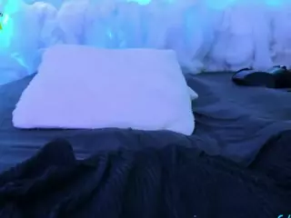 Lisha's Live Sex Cam Show
