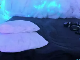 Lisha's Live Sex Cam Show