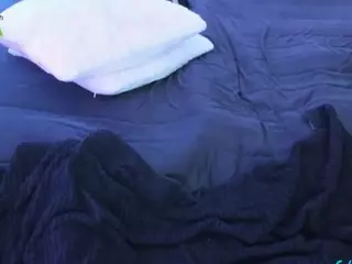 Lisha's Live Sex Cam Show