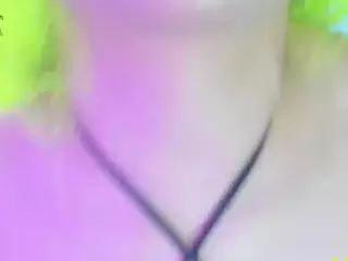 Lisha's Live Sex Cam Show