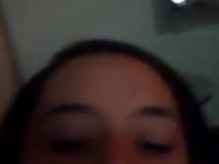 sugarbbee1