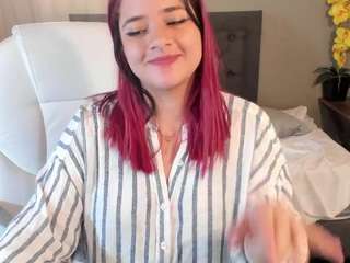dakota-rice