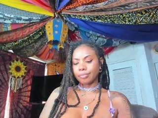 elizagrey - Cam en Direct