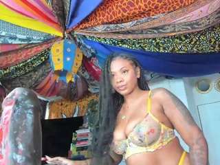  elizagrey chat room