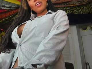 elizagrey webcam