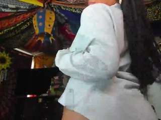 elizagrey webcam